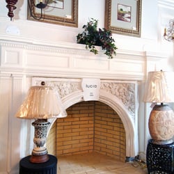 Lucia Lighting & Design