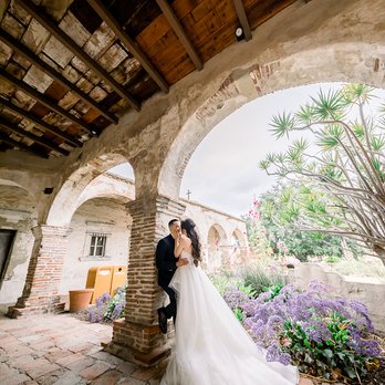 Justin Kim Photography - Event Photography Near Me - Irvine, California Justin Kim Photography - Event Photography Near Me - Irvine, California