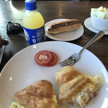 la Madeleine - Orangina & Éclair - Cafes Near Me - Chandler, Arizona la Madeleine - Orangina & Éclair - Cafes Near Me - Chandler, Arizona