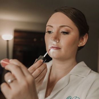 Makeup Artistry by Nicole - Makeup Artists Near Me - Boca Raton, Florida Makeup Artistry by Nicole - Makeup Artists Near Me - Boca Raton, Florida