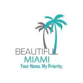 REAL ESTATE AGENT MINA KOC - Real Estate Services Near Me - Miami Beach, Florida REAL ESTATE AGENT MINA KOC - Real Estate Services Near Me - Miami Beach, Florida
