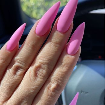 TJ Nails - My beautiful nails by John - Nail Salons Near Me - Whittier, California TJ Nails - My beautiful nails by John - Nail Salons Near Me - Whittier, California