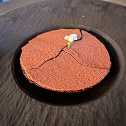 Tiramisu Tiramisu