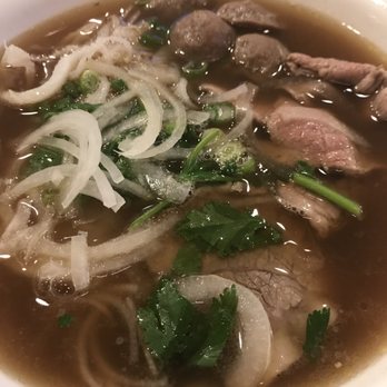 Saigonese - Vietnamese Near Me - Hartsdale, New York