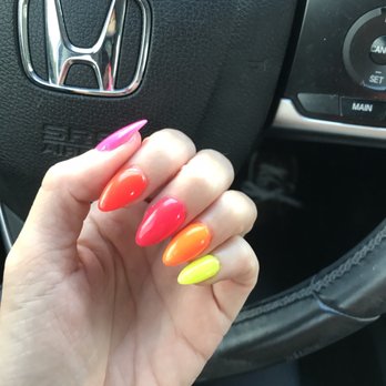 T Nails & Spa - Nail Salons Near Me - Austin, Texas T Nails & Spa - Nail Salons Near Me - Austin, Texas