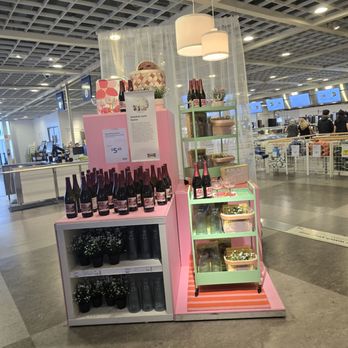 IKEA Restaurant - Scandinavian Near Me - Covina, California IKEA Restaurant - Scandinavian Near Me - Covina, California
