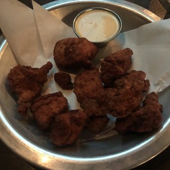 Delwood - Nuggets - Gastropubs Near Me - Cincinnati, Ohio Delwood - Nuggets - Gastropubs Near Me - Cincinnati, Ohio