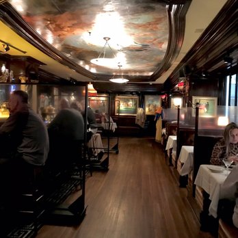 Old Ebbitt Grill - Bars Near Me - Washington, DC, District of Columbia Old Ebbitt Grill - Bars Near Me - Washington, DC, District of Columbia