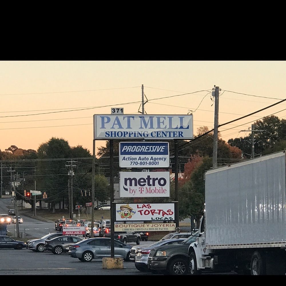 Pho Hoang Long - If you see this pull over safely - Vietnamese Near Me - Marietta, Georgia Pho Hoang Long - If you see this pull over safely - Vietnamese Near Me - Marietta, Georgia