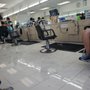 Photo of PQ Barbershop