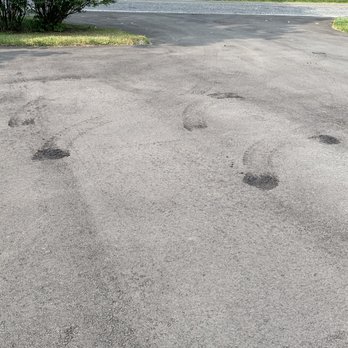 E Paving - Masonry/Concrete Near Me E Paving - Masonry/Concrete Near Me