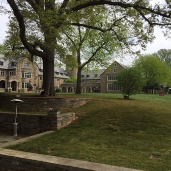 St Andrew's School - Education Near Me - Middletown, Delaware