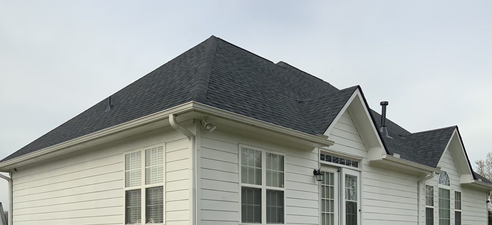 Slide of Cowboys Vaqueros Construction