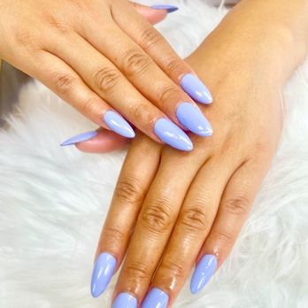 T's Nails & Spa - Nail Salons Near Me - Stanton, California
