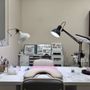 Photo of V Nails studio