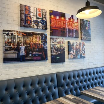 Tasty Box - Pictures - Cantonese Near Me - Diamond Bar, California Tasty Box - Pictures - Cantonese Near Me - Diamond Bar, California