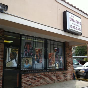 A Better Braiding Everything In Braids - Hair Extensions Near Me - Jacksonville, Florida A Better Braiding Everything In Braids - Hair Extensions Near Me - Jacksonville, Florida