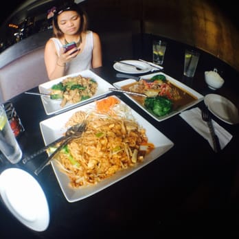 Panvimarn Thai Cuisine - Amazing food! - Thai Near Me - Long Beach, California Panvimarn Thai Cuisine - Amazing food! - Thai Near Me - Long Beach, California