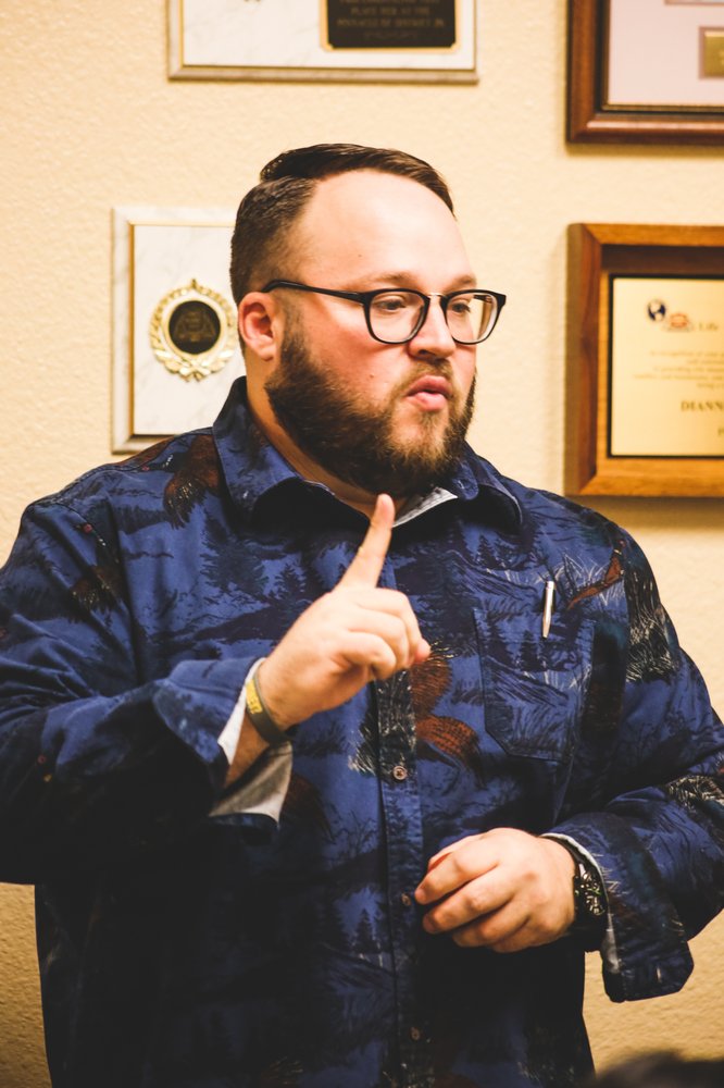 Slide of Alto Roofing and Solar