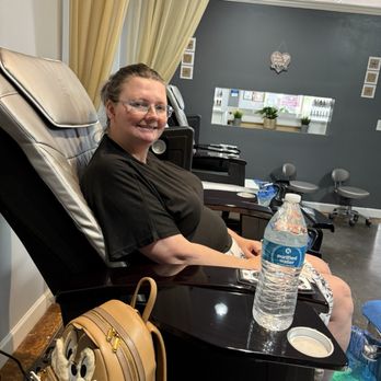 Nail Gallery - Nail Salons Near Me - Jacksonville, Florida Nail Gallery - Nail Salons Near Me - Jacksonville, Florida