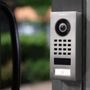 Photo of Access Tech Security