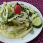 Photo of Taverna Ellin