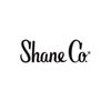 Shane gift card