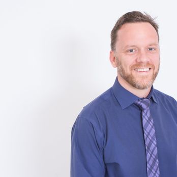 Yinstill Reproductive Wellness - Sean Quigley R.Ac - Acupuncture Near Me - Vancouver, British Columbia Yinstill Reproductive Wellness - Sean Quigley R.Ac - Acupuncture Near Me - Vancouver, British Columbia