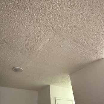 Alamo Park - Water damage repair - Apartments Near Me - San Antonio, Texas Alamo Park - Water damage repair - Apartments Near Me - San Antonio, Texas