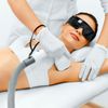 Safi Miran Beauty Lounge gift card