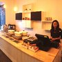 Photo of Bibimbox