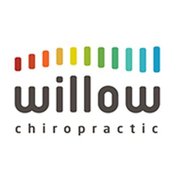 Willow Chiropractic - Bedminster - Chiropractors Near Me - Bristol, BST Willow Chiropractic - Bedminster - Chiropractors Near Me - Bristol, BST