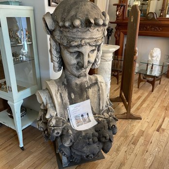 Olde Good Things - Antiques Near Me - New York, New York Olde Good Things - Antiques Near Me - New York, New York
