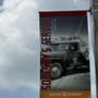Photo of Soulsby's Service Station