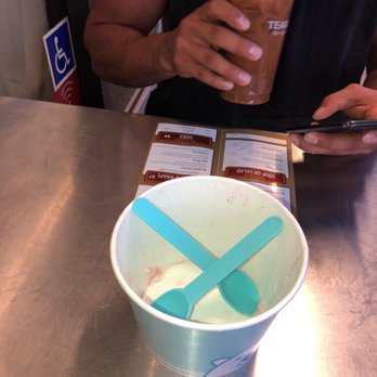 SweetSnow - Desserts Near Me - Northridge, California SweetSnow - Desserts Near Me - Northridge, California