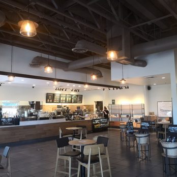 Starbucks - So it's been a while since I've seen the insides of this place. Nifty, but mostly closed. - Coffee & Tea Near Me - Dixon, California Starbucks - So it's been a while since I've seen the insides of this place. Nifty, but mostly closed. - Coffee & Tea Near Me - Dixon, California