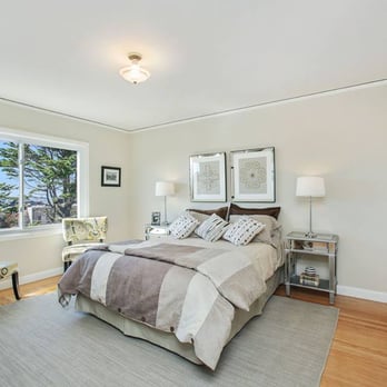 Voila Staging and Design - Interior Design Near Me - San Mateo, California Voila Staging and Design - Interior Design Near Me - San Mateo, California