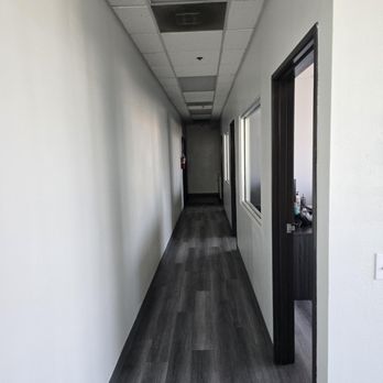 Mb Collision - Body Shops Near Me - Corona, California Mb Collision - Body Shops Near Me - Corona, California