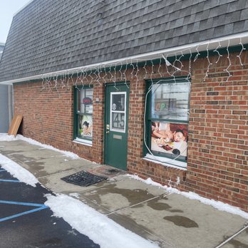 Sweet Spa - The front door at the parking lot . It is behind the Arby's. - Beauty & Spas Near Me - Indianapolis, Indiana Sweet Spa - The front door at the parking lot . It is behind the Arby's. - Beauty & Spas Near Me - Indianapolis, Indiana