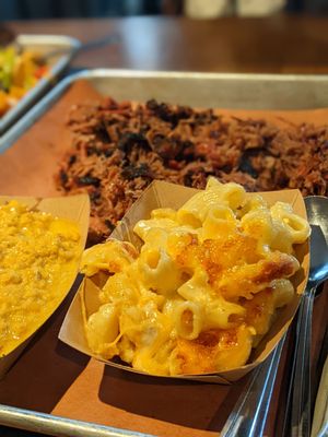 Highlands Smokehouse by null
