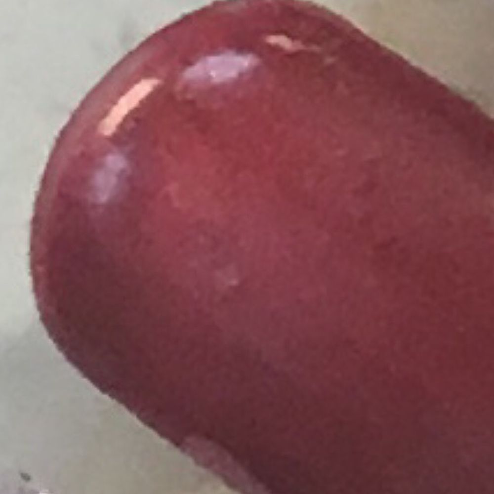 Lindsey's Nails - Close up of the sample gel nail - Nail Salons Near Me - Bonner Sprngs, Kansas Lindsey's Nails - Close up of the sample gel nail - Nail Salons Near Me - Bonner Sprngs, Kansas