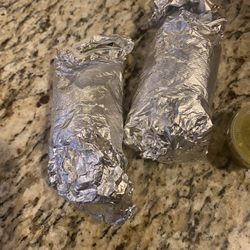 Ranchito Taco Truck