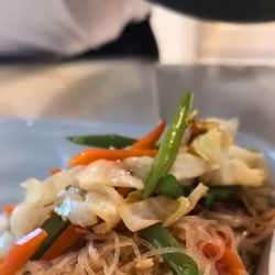 Bachoy's Kitchen