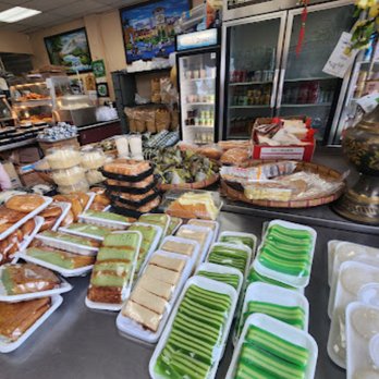 Saigon Deli - Vietnamese Near Me - Seattle, Washington Saigon Deli - Vietnamese Near Me - Seattle, Washington