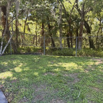 Eureka Springs Park - Trail and gardens - Parks Near Me - Tampa, Florida Eureka Springs Park - Trail and gardens - Parks Near Me - Tampa, Florida