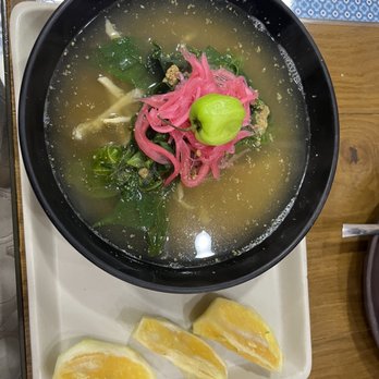 Ix Kool - Specialty Food Near Me - San Miguel de Cozumel, ROO Ix Kool - Specialty Food Near Me - San Miguel de Cozumel, ROO