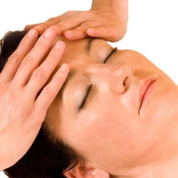 Iris Fischer - Massage Near Me - Berlin, BE