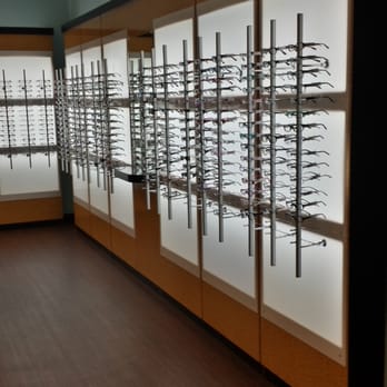 Point Loma Optometry - Frame displays - Eyewear & Opticians Near Me - San Diego, California Point Loma Optometry - Frame displays - Eyewear & Opticians Near Me - San Diego, California
