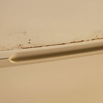 White Birches Motel - Refrigeratir handle - Hotels Near Me - Hancock, Maine White Birches Motel - Refrigeratir handle - Hotels Near Me - Hancock, Maine