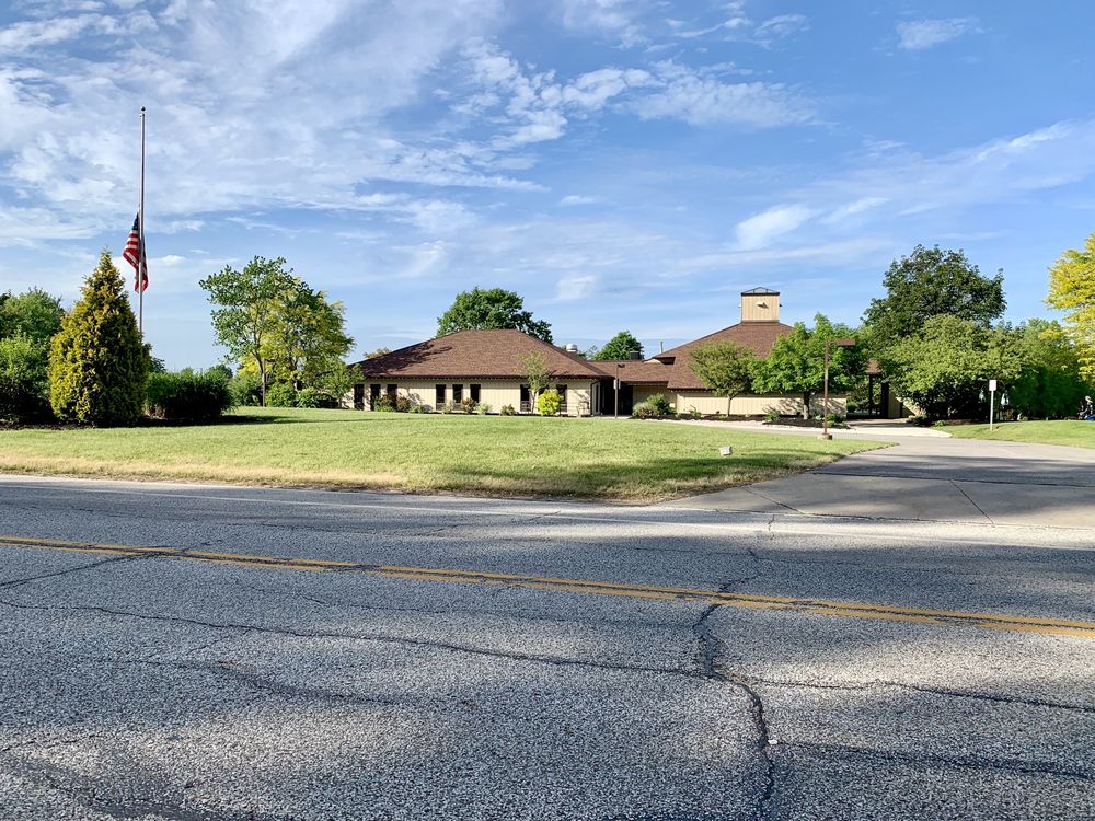 GRANTWOOD GOLF COURSE Updated May 2025 16 Reviews 38855 Aurora Rd